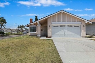 14941 Doheny Cir in Irvine, CA - Building Photo - Building Photo