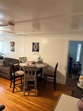 509 E Buffalo St, Unit 1 in Ithaca, NY - Foto de edificio - Building Photo