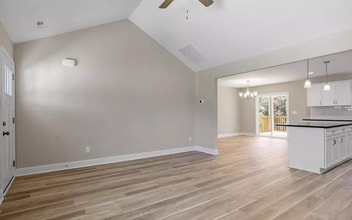 486 Placid Pond Dr in Broadway, NC - Building Photo - Building Photo