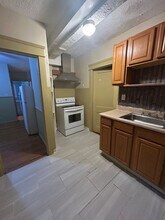 113 Pleasant St in Cranston, RI - Building Photo - Building Photo