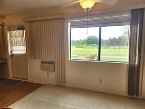 654 Midway Dr in Ocala, FL - Building Photo - Building Photo