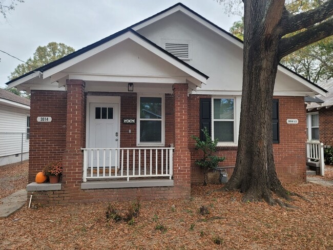 property at 3014-3014-3014-3012 Columbia Ave