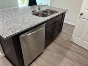83 Wheatfield Dr in Palm Coast, FL - Building Photo - Building Photo