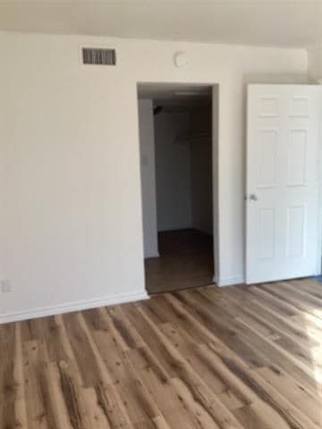 214 Locust St S in Sulphur Springs, TX - Building Photo - Building Photo