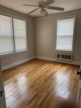 318 S Woodrow St in Columbia, SC - Building Photo - Building Photo