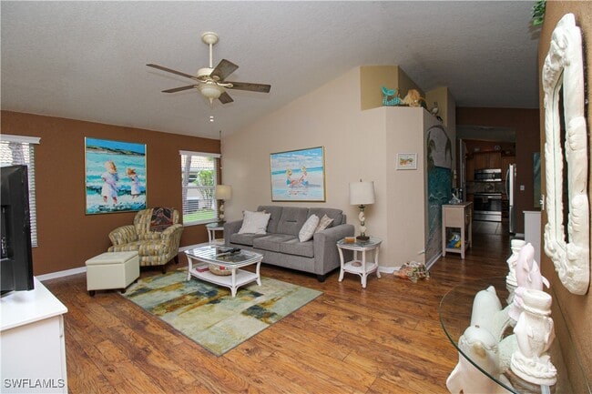 property at 306 Emerald Bay Cir