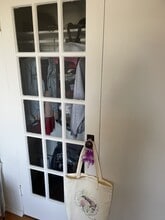 3853 W 15th Ave in Vancouver, BC - Building Photo - Building Photo