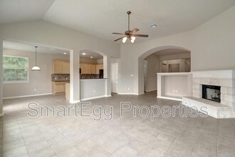 1007 Linden Loop in Cedar Park, TX - Building Photo - Building Photo