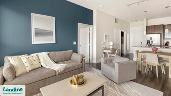 3501 Ross Ave in Dallas, TX - Building Photo