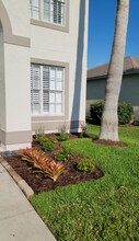 21634 Helmsdale Run in Estero, FL - Building Photo - Building Photo