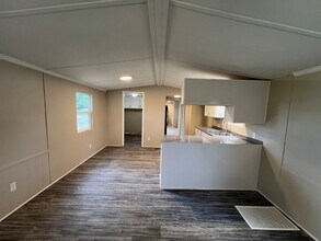 2004 Kimmac Ln in Waxhaw, NC - Building Photo - Building Photo