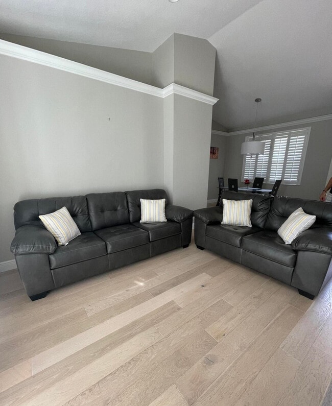 1703 Pierside Cir in Wellington, FL - Building Photo - Building Photo