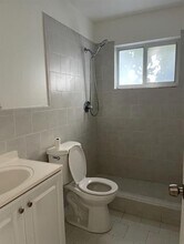 1783 NW 16th St in Miami, FL - Building Photo - Building Photo