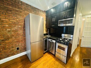 West 103rd Street in New York, NY - Building Photo - Building Photo