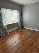 1601 S 41st St in Wilmington, NC - Building Photo - Building Photo