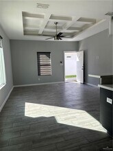 13 South Dr in Pharr, TX - Building Photo - Building Photo