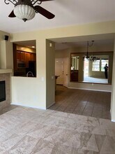 7895 Via Montebello in San Diego, CA - Building Photo - Building Photo