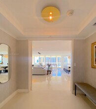430 Grand Bay Dr, Unit # 603 in Key Biscayne, FL - Building Photo - Building Photo