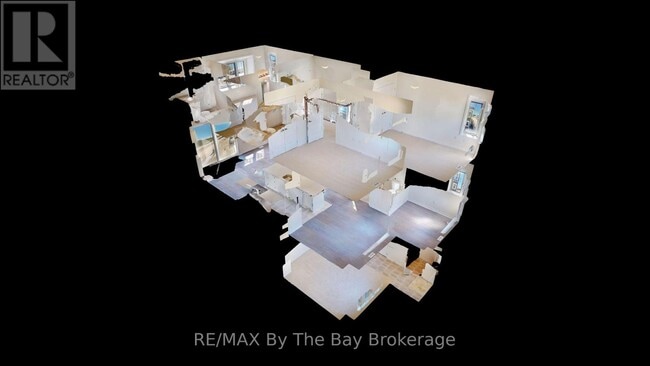 103 Surf Dr in Wasaga Beach, ON - Building Photo - Building Photo