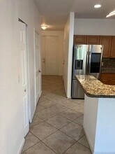 8108 Prestige Commons Dr in Tamarac, FL - Building Photo - Building Photo