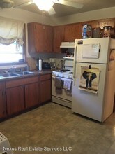 3017 Verndale Ave in Anoka, MN - Building Photo - Building Photo