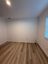 1 Canton Dr in Milpitas, CA - Building Photo - Building Photo