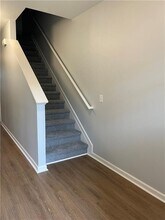 6367 Kennonbriar Ct in Lithonia, GA - Building Photo - Building Photo