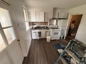 William St, YONKERS, Unit 3 in Yonkers, NY - Building Photo