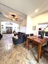 1350 NW 166th Ave in Pembroke Pines, FL - Building Photo - Building Photo