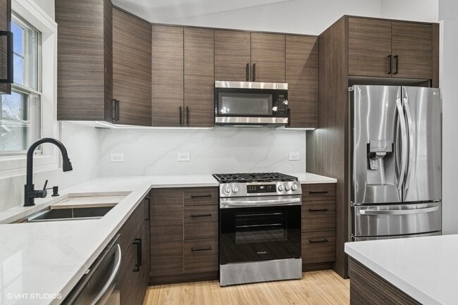 23726 N Overhill Dr in Lake Zurich, IL - Building Photo - Building Photo