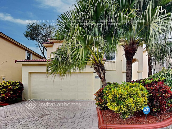 1658 SW 158th Ave