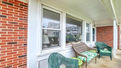 108 S Newark Ave in Ventnor City, NJ - Building Photo - Building Photo