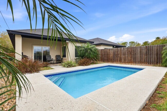 1809 Pease St in Harlingen, TX - Building Photo - Building Photo