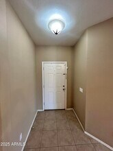 45168 W Mescal Dr in Maricopa, AZ - Building Photo - Building Photo