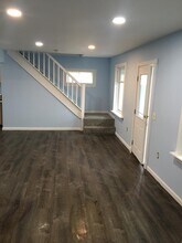 295 E 238th St in Euclid, OH - Building Photo - Building Photo