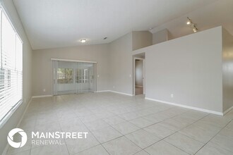 19 N Cervidae Dr in Apopka, FL - Foto de edificio - Building Photo