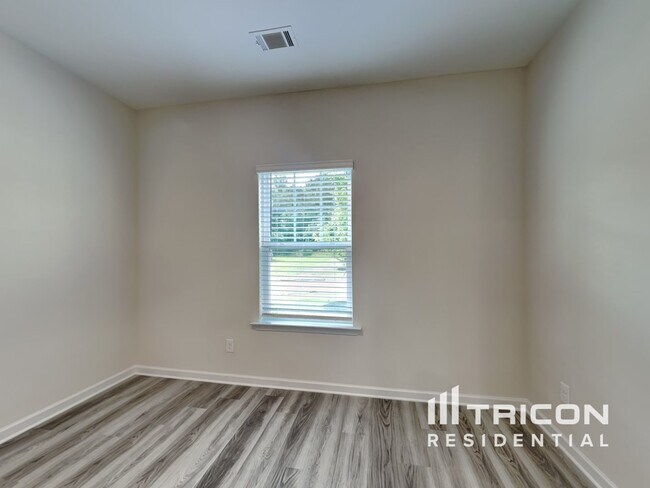 3774 Saddle Bag Ct in Dacula, GA - Building Photo - Building Photo