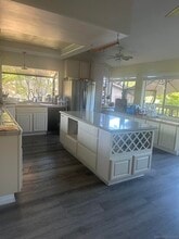 431 Windyridge Glen in Escondido, CA - Building Photo - Building Photo
