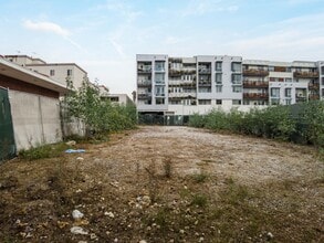 501 Broadway in Santa Monica, CA - Building Photo - Building Photo