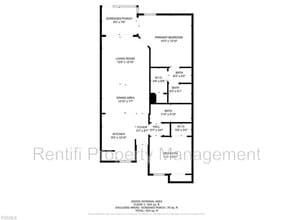 4626 SE 5th Pl in Cape Coral, FL - Building Photo - Building Photo