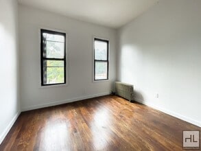 FRANKLIN AVENUE / Spacious Crown Heights S in Brooklyn, NY - Building Photo - Building Photo