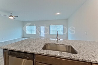 6106 Taramore Ln NW in Huntsville, AL - Building Photo - Building Photo