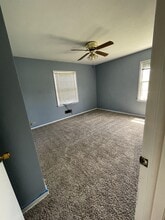 2220 Haven Ct SW in Cedar Rapids, IA - Building Photo - Building Photo