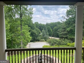 612 Graystone Ct in Peachtree City, GA - Building Photo - Building Photo