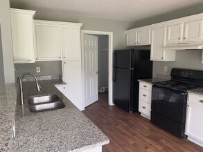 4405 Jordan Oaks Way in Raleigh, NC - Building Photo - Building Photo