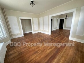441 Ontario St in Albany, NY - Building Photo - Building Photo