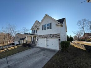 178 Thacher Lp in Elgin, SC - Building Photo - Building Photo