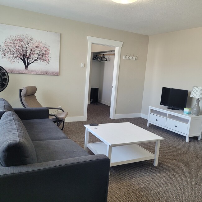 property at 164 Main St