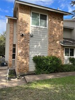 3208 Twinberry Cove in Austin, TX - Building Photo - Building Photo