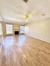 21222 Park Mt Dr in Katy, TX - Building Photo - Building Photo